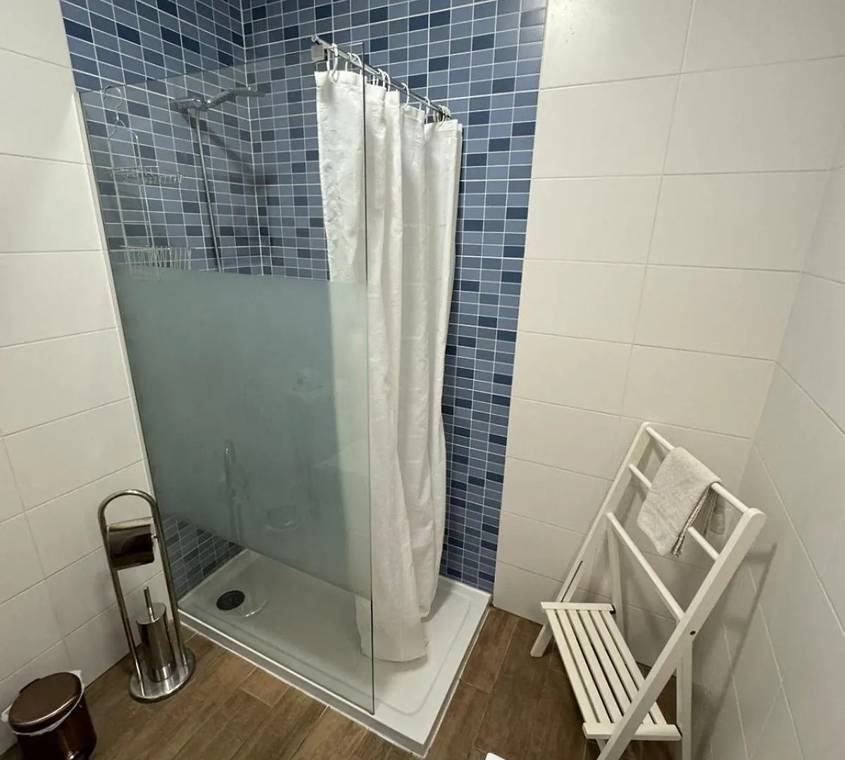 Apartamento Oceano Albufeira Apartment