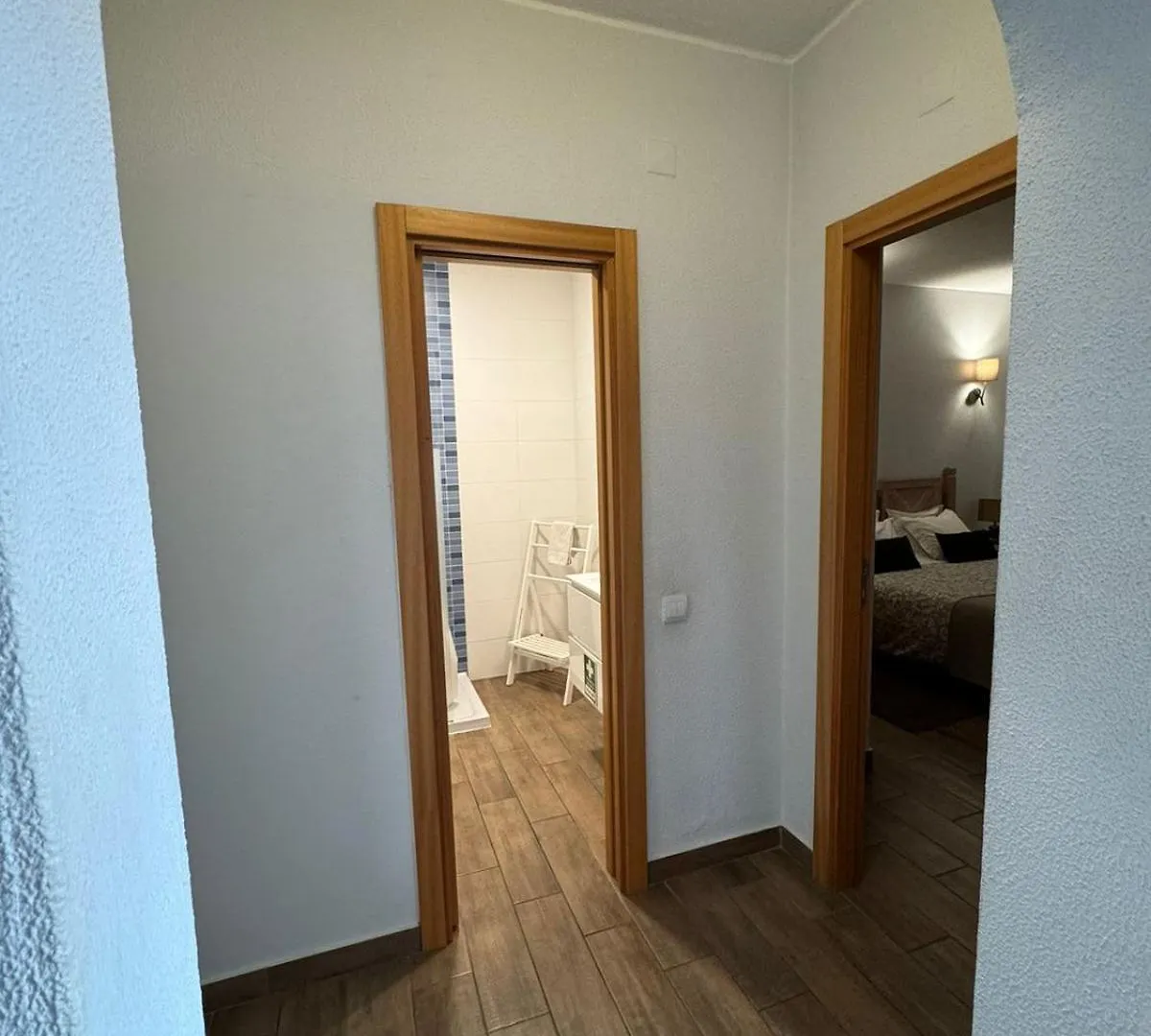 Apartamento Oceano Albufeira 0*,  Portugal