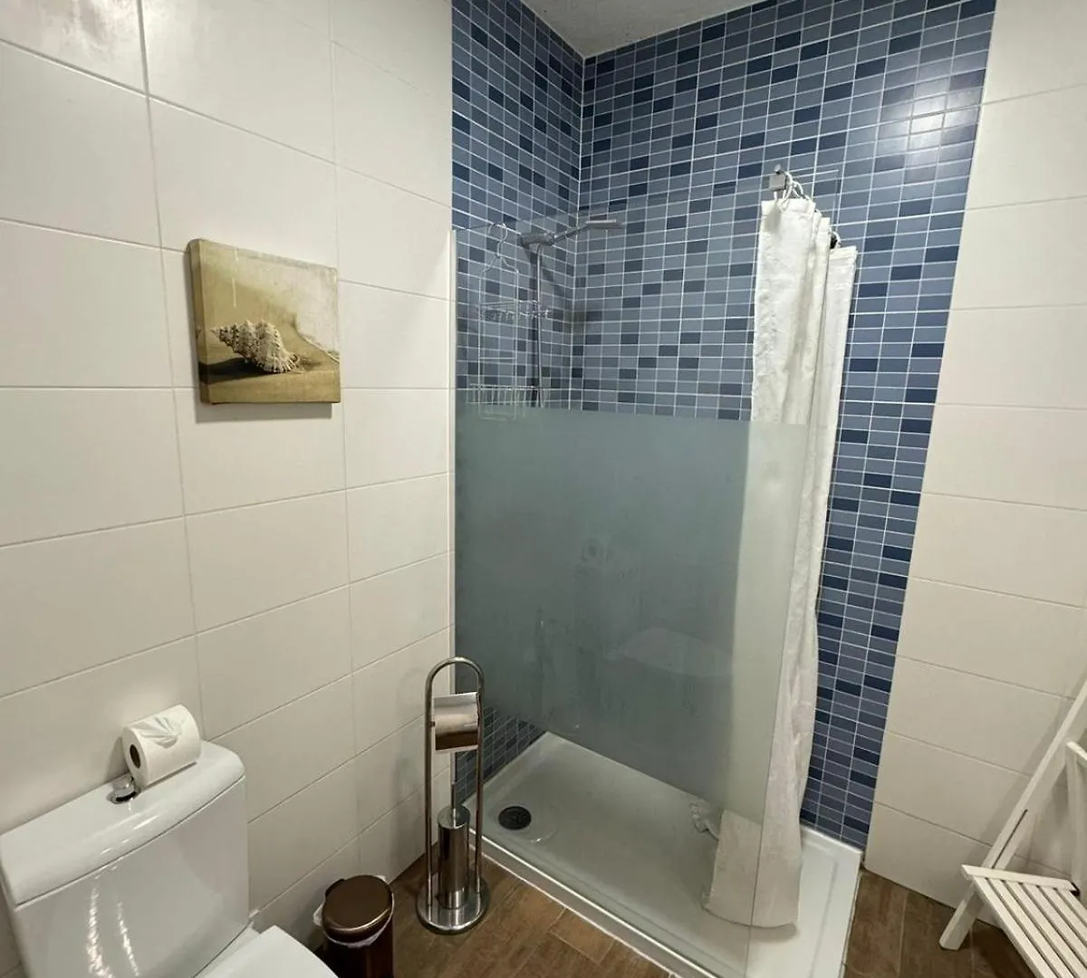 Apartamento Oceano Albufeira Apartment