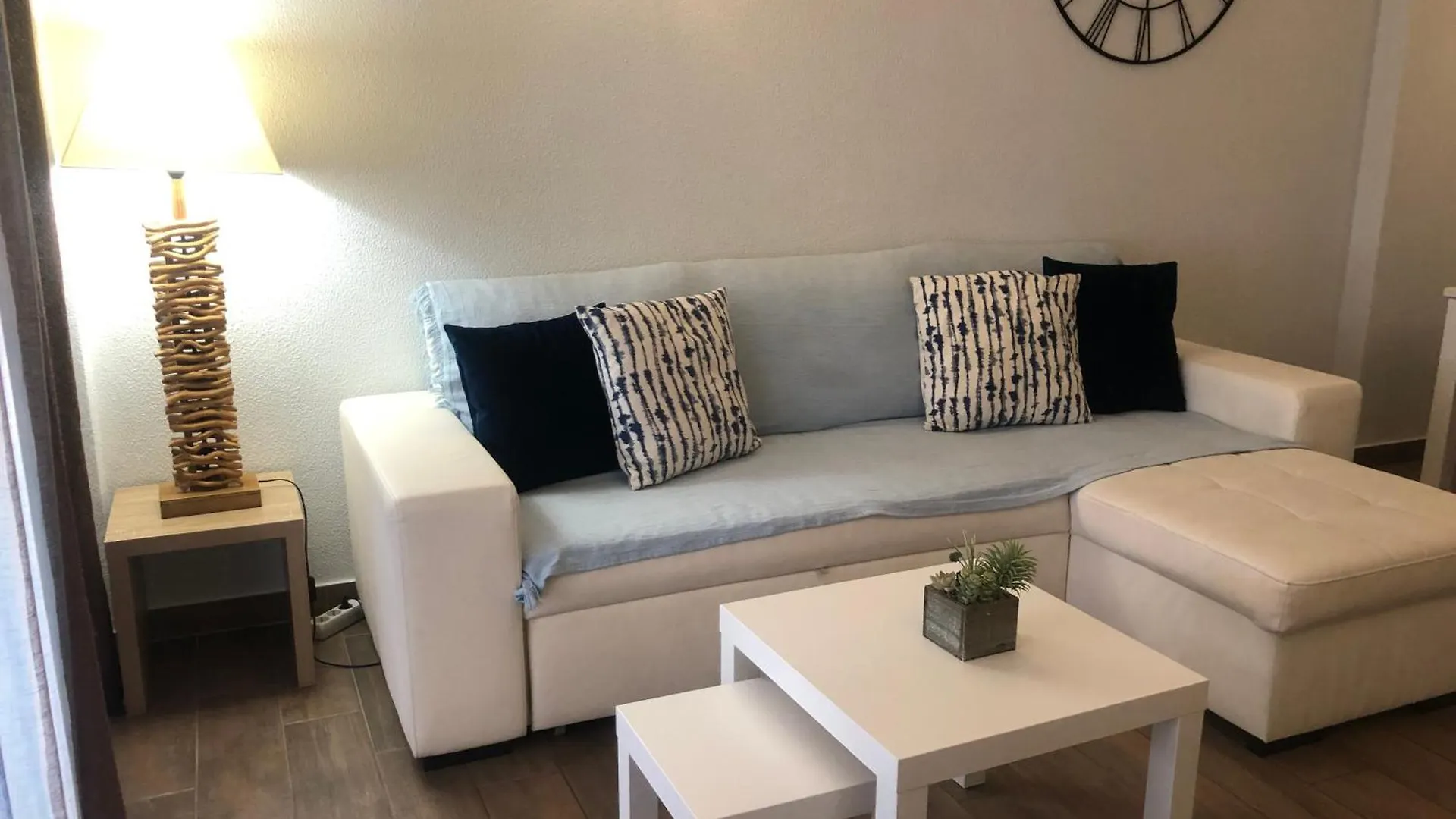 Apartamento Oceano Albufeira 0*,  Portugal