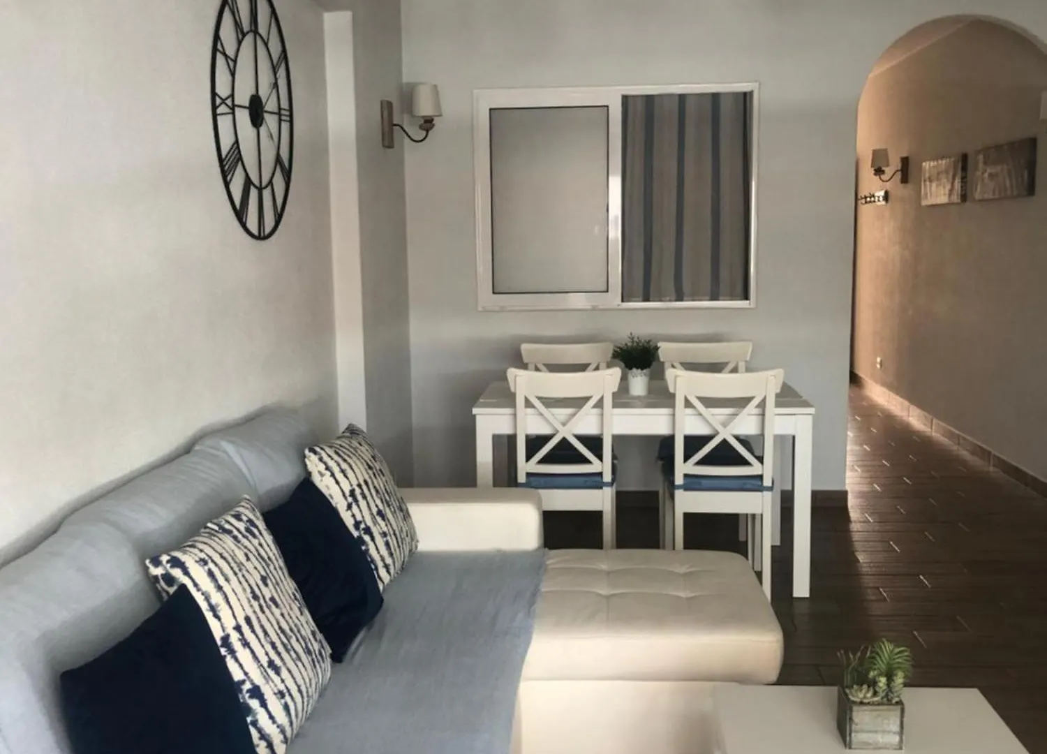 Apartamento Oceano Albufeira 0*,  Portugal