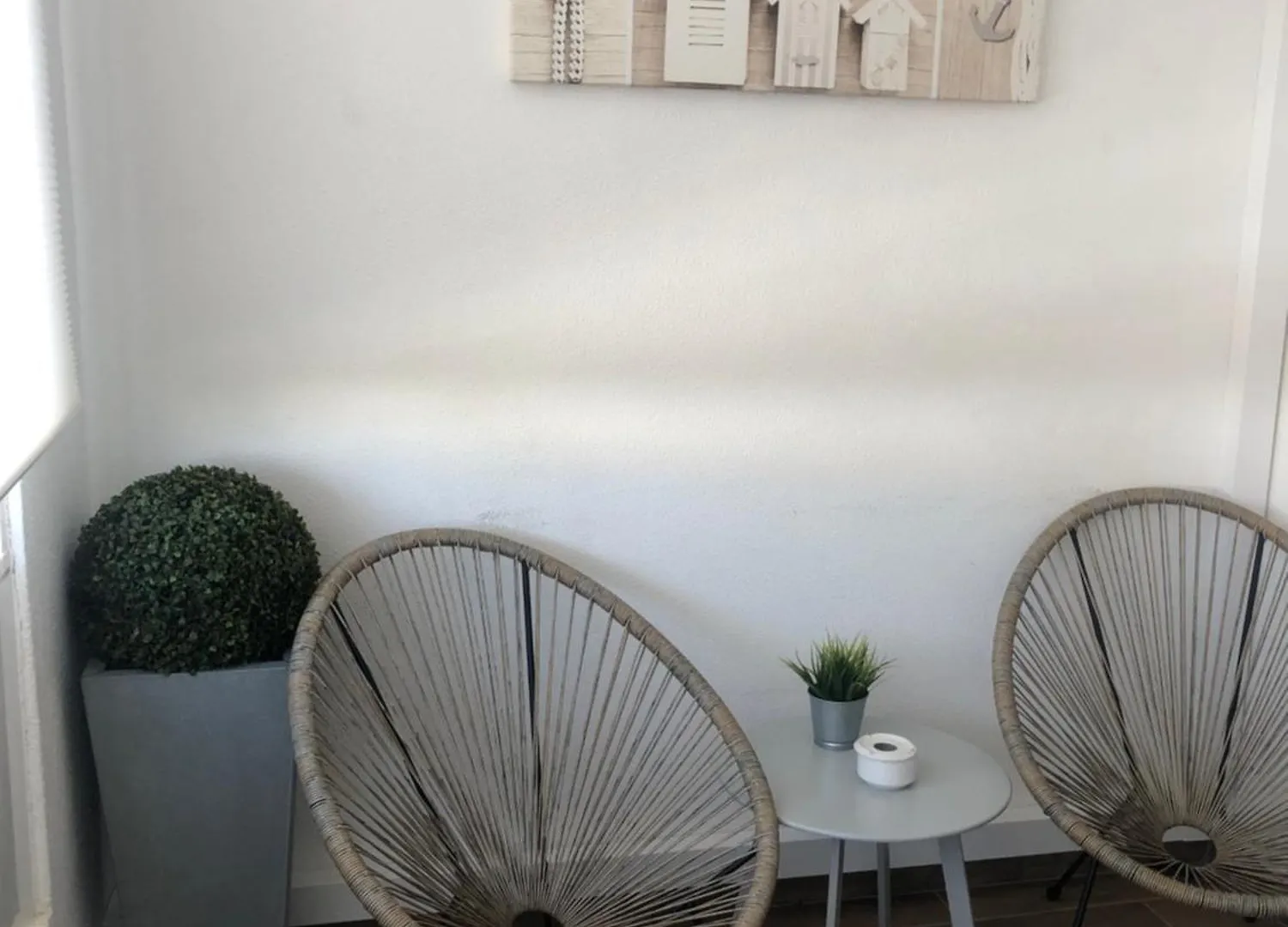 Apartamento Oceano Albufeira 0*,