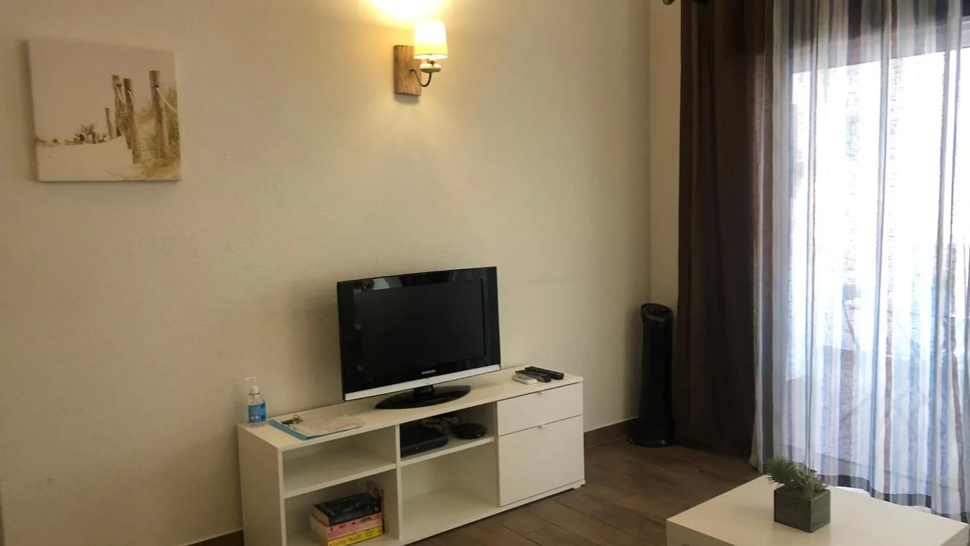Apartamento Oceano Albufeira Apartment