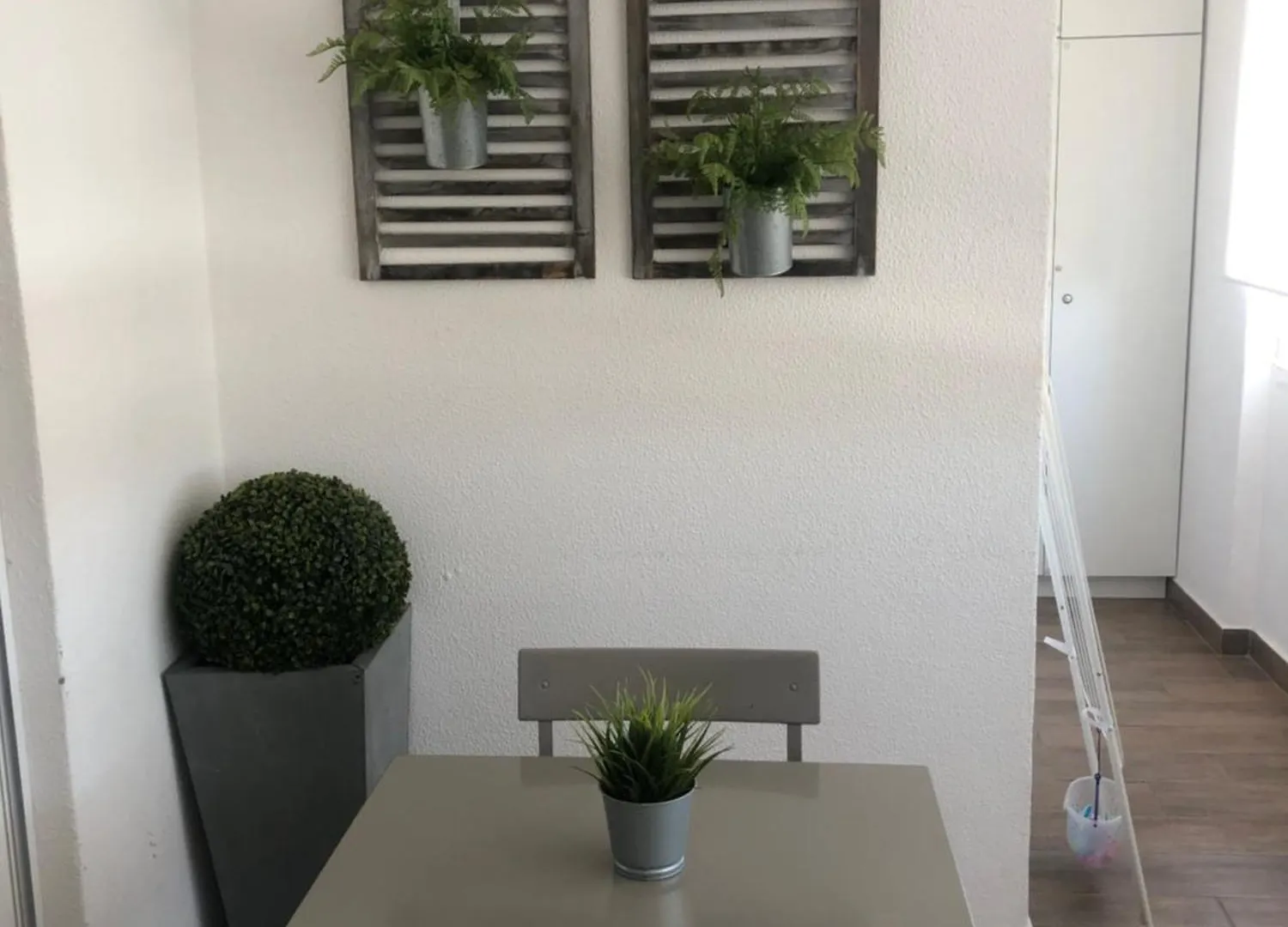 Apartamento Oceano Albufeira Apartment