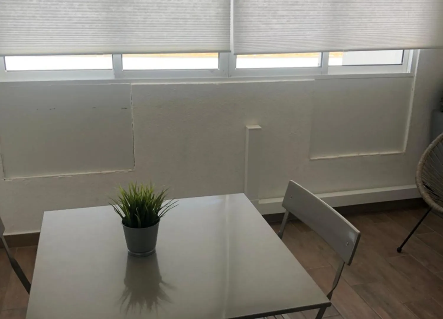 Apartamento Oceano Albufeira