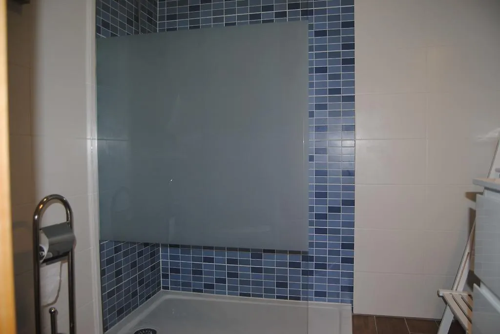 Apartamento Oceano Albufeira