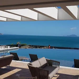  Apartamento Cenario Espetacular De Ingleses Brasil