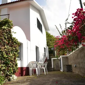 Casinha Do Paiol Porto Da Cruz