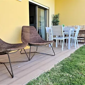 Prime Albufeira