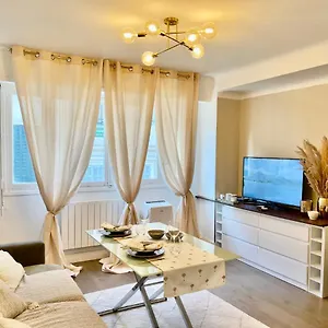 https://studio-ipanema.fr-provencehotel.com