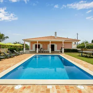 Pescada By Interhome Albufeira