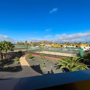 Karol By Holidays Fuerteventura Corralejo