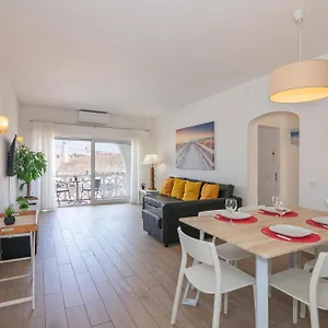 Beti Oura Village Albufeira